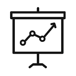 Velocity Marketing